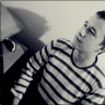 Gero1997