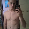 tomski69