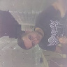 faxe0000