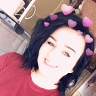 SandraHoran