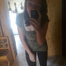 EmilaxDDD