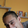 pankolik