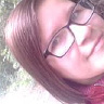 IlonaWisniewska