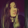kingulaulaa1