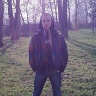 Wisnia1995Jw