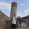 bartuni93