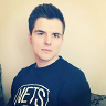 Natx90