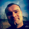 marcin855