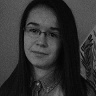 Emilla097