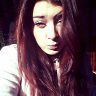 nells16