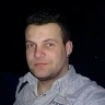 sNup90