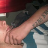 MamTenChoryStyl