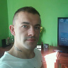 rixon21