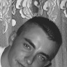 adi1989rrr
