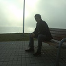 PrinceM