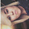 rememberxo