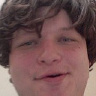 pionki