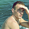Tomasz0912ds