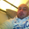 marek191086