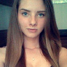 Karolaa198