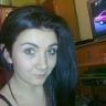 Rooksankaaa