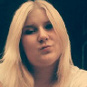 natalla6