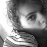 ancia62415