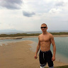 TigerK1
