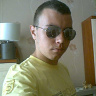 MrChudy10