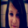 WeronikaKozlowska1