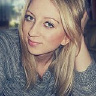 Issska93