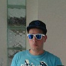 Krzysieks