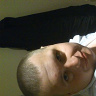 Maciej197900