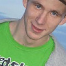 osiek196222