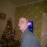 MrMarcin04