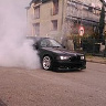 ZWS1994