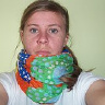 krysiakicka