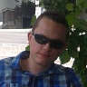 TylkoDlaCiebie71