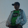 RamzesProo
