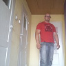 szymontysonxxx1