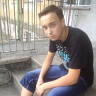 Mateo14