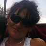 xjolax72