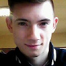 KrystianIwan