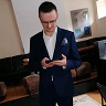 wojciech321K