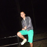 arur91