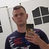 damexd