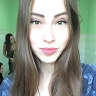 Alexanderqqa