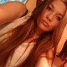 Kasiuniaa18