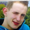djmikos