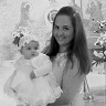 ewelina100995